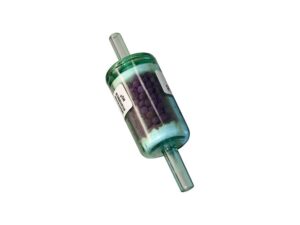 Комплект фильтров NOx в Бахарахе