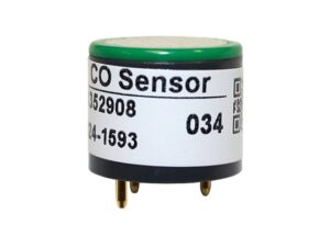 Программа обмена датчиков B-Smart для INSIGHT Plus (Бахарах 0024-3075)