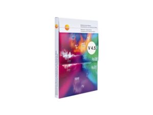 Программное обеспечение Testo ComSoft Professional 4