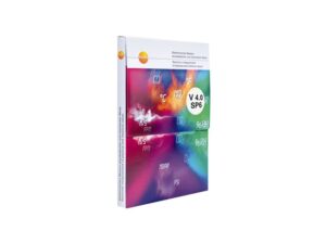 Программное обеспечение Testo EasyKool