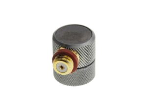 Пробник линии задержки Waygate Technologies ALPHA 2-A MINI-DFR