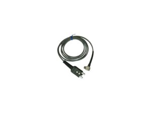 Толщиномер Waygate Technologies DA512