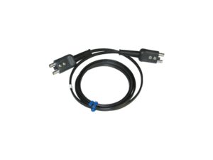 Кабель датчика Waygate Technologies KBA533