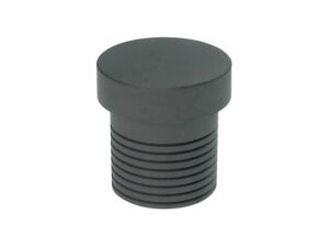 Задержка Waygate Technologies D-018