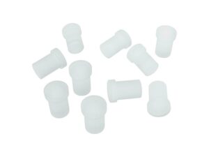 Waygate Technologies D-051 0,500 Задержки длины