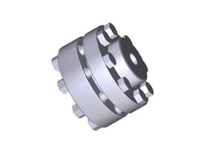 Резьбовое уплотнение Rosemount 1199 RTW