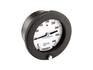 Манометр Ashcroft 1377 Duragauge