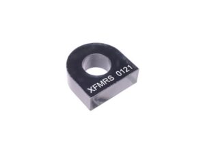 Трансформатор тока Watlow 50A