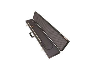 Термопара Isotech Модель 1600