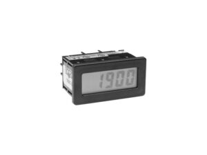 Цифровой индикатор NOSHOK 1900C