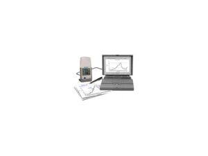 Telaire T2080 CO2 View для 7001 и 7001D