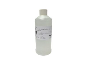 YSI 400418 TruLine Lead ISA