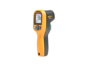 Инфракрасный термометр Fluke 59 MAX