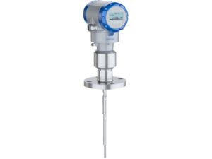 Уровнемер KROHNE OPTIFLEX 6200