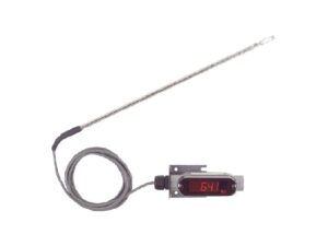 Датчик скорости воздуха Dwyer 641RM