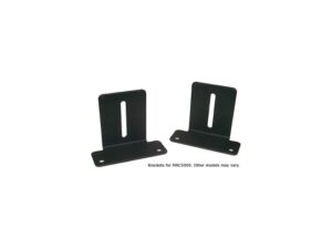 Кронштейны для поверхностного монтажа Partlow SP64402001