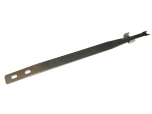 Partlow 64431701 Лезвие для ручки