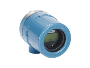 Полевой индикатор сигнала Rosemount 751