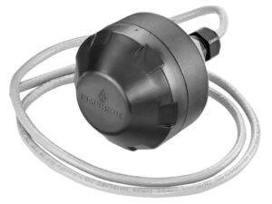 Беспроводная интеллектуальная антенна Rosemount 781S