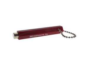 Магнитный стержень RKI Instruments 82-0101RK