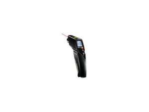 Инфракрасный термометр Testo 830-T1