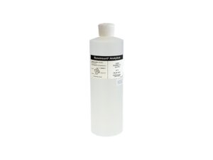 Rosemount 9210391 Заправка электролита