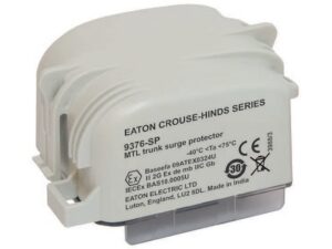 MTL 9376-SP Магистральный сетевой фильтр с защитой от перенапряжения