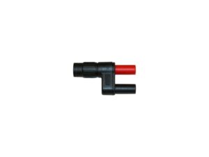 Адаптер AEMC 2118.46