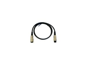 Соединительный провод AEMC 2135.75