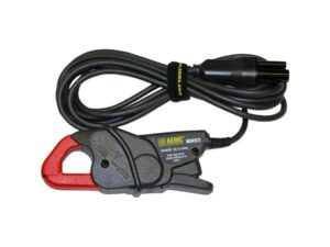 Зонд AEMC MN93-BK