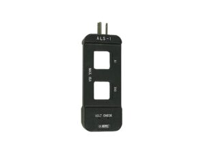 Разделитель линии AEMC ALS-1