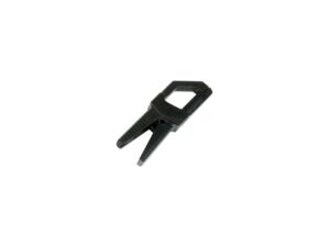 Датчики переменного тока серии AEMC MD300
