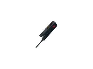 Датчик переменного тока AEMC MN02