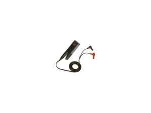 Датчики переменного тока AEMC MN103 / MN114