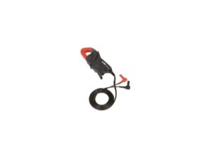 Датчик переменного тока AEMC MN307