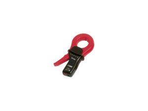 Датчик переменного тока AEMC SR651