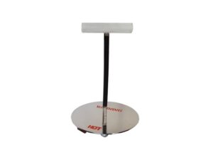 Крышка Accurate Thermal Systems ATS1040