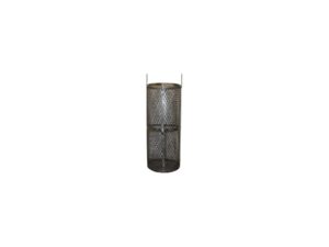 Корзина Accurate Thermal Systems ATS1053
