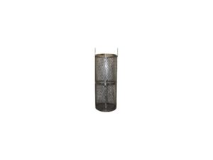 Корзина Accurate Thermal Systems ATS1030