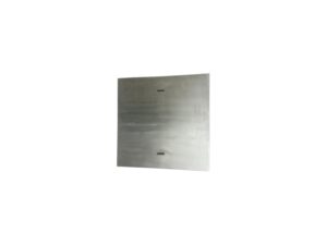 Крышка Accurate Thermal Systems ATS1031
