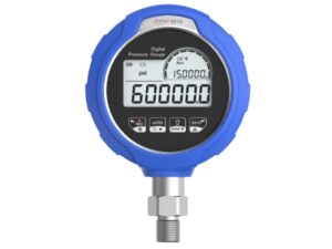 Цифровой манометр Additel ADT681A