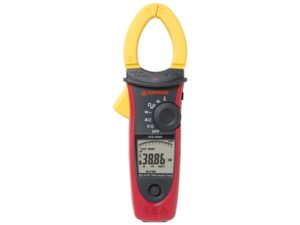Токоизмерительные клещи Amprobe ACDC-54NAV
