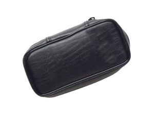 Виниловый чехол Amprobe VC30A