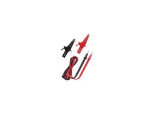 Тестовые провода Amprobe TL73C