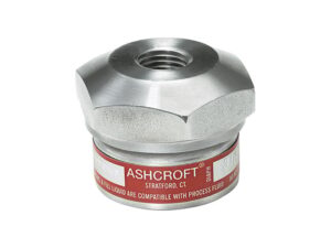 Мембранные разделители Ashcroft типа 310/315