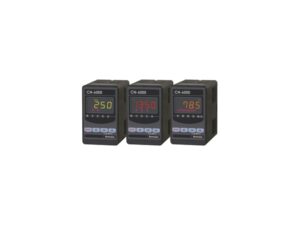 Преобразователь сигналов Autonics CN-6000