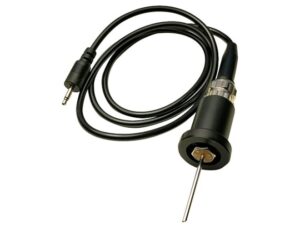Датчик температуры Protimeter BLD5059