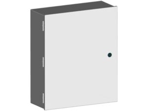 Корпуса серии Dwyer CSE-N1