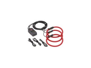 Гибкий датчик тока Amprobe CT-53