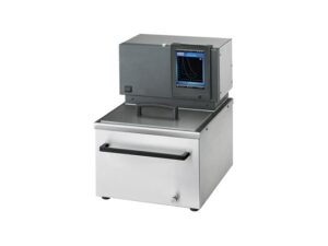 Калибровочная ванна WIKA CTB9400